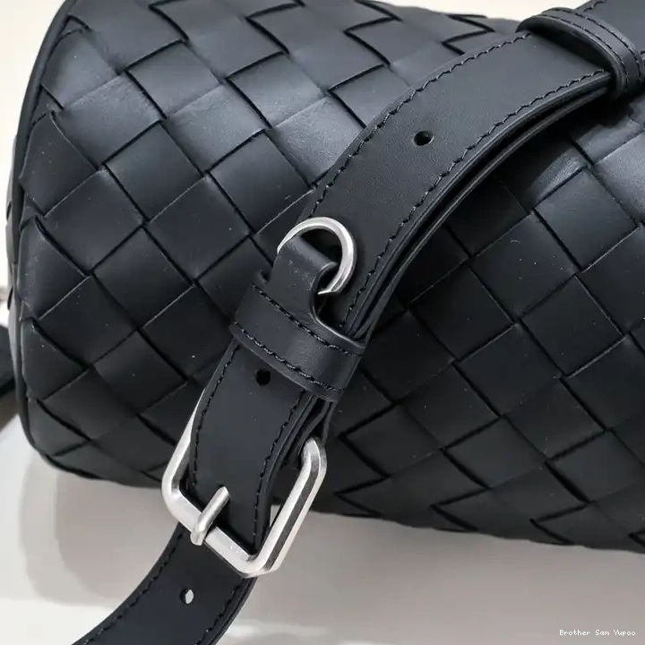 Brother Sam 2401YA0111 Veneta Bottega Bags 0811
